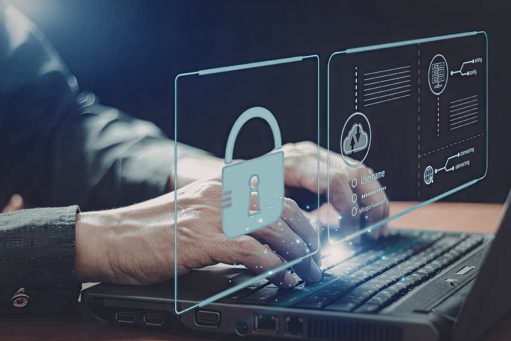 Bronx Commercial Security Systems: How to Choose the Right System ...